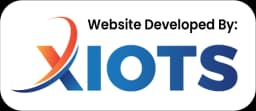 xiots