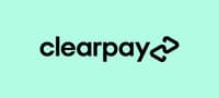 payment methods