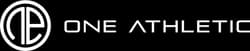 oneAtheltic Logo