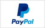 payment methods